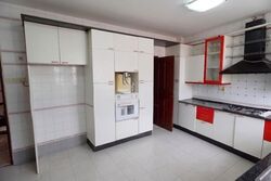 Lloyd Court (D9), Apartment #626427591